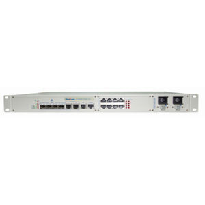 dispositivo de demarcação Ethernet