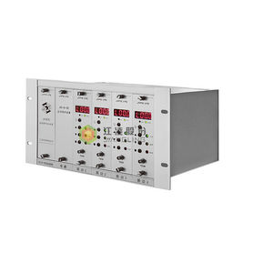 dispositivo de monitoramento modular