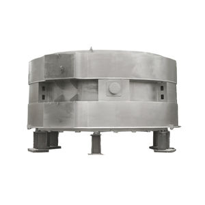 reator