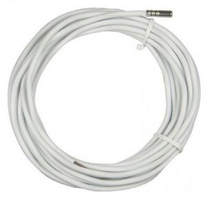 sensor de temperatura NTC