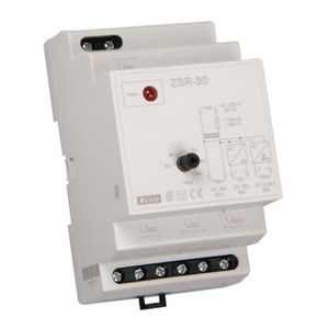 fonte de alimentação elétrica CA/CC