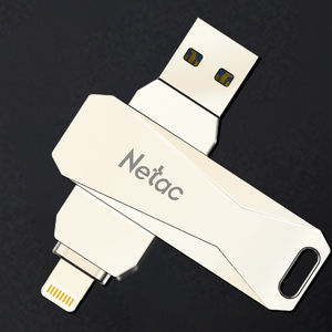 pen drive de armazenamento 1