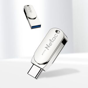 pen drive de armazenamento 1