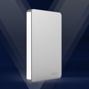 HDD USB 3.0 1