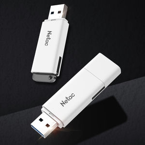 pen drive de armazenamento 1