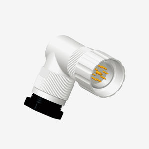 conector de dados