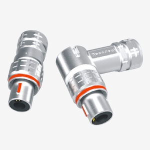 conector metálico 1