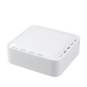 modem ADSL