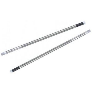 sensor de pressão relativa