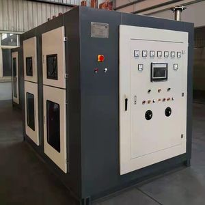 fonte de alimentação elétrica CA/CC