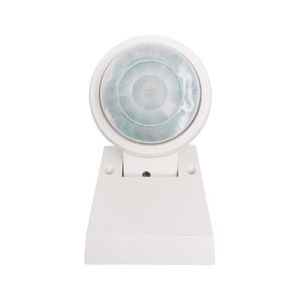 sensor de movimento IV