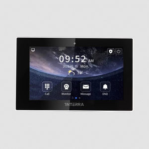 monitor LCD