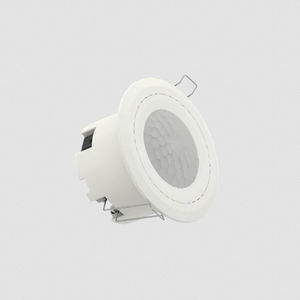 detector de presença