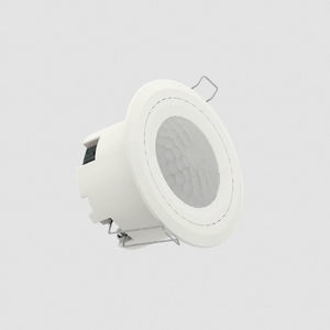 detector de presença