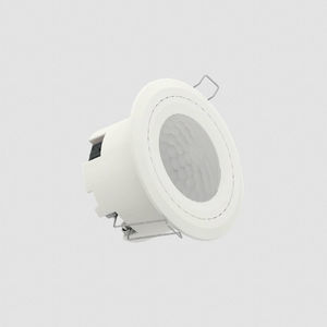 detector de presença