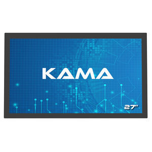 monitor TFT-LCD 1