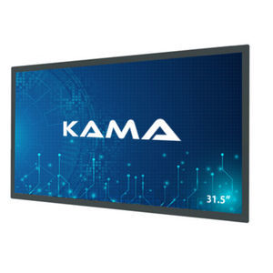 monitor TFT-LCD 1