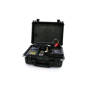 controle de compressor 1