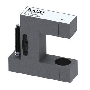 sensor infravermelho 1