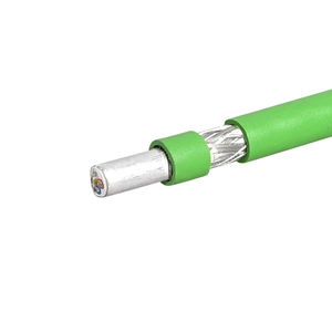 cabo elétrico ProfiNet
