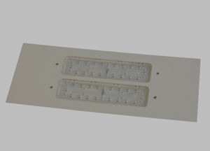 luz