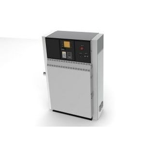 dispensador automático