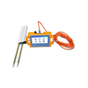 detector de posição
