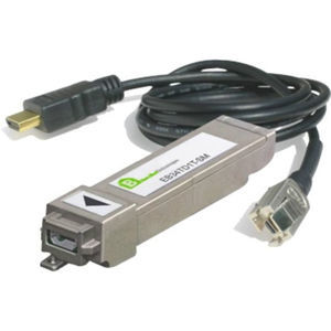 transmissor de vídeo HDMI