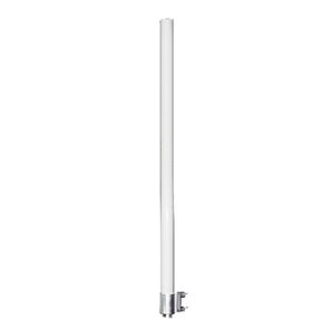 antena omnidirecional