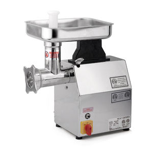 moedor industrial de carne