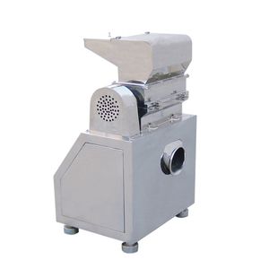 BritadorEstacionário