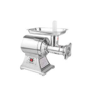 moedor industrial de carne