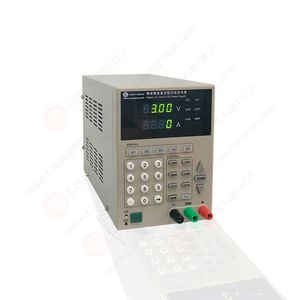 fonte de alimentação elétrica CA/CC 1