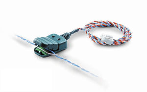 conector de dados 1
