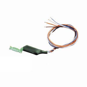 conector de dados 1