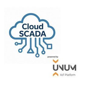 plataforma Cloud de coleta de dados 1