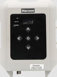 modem repetidor