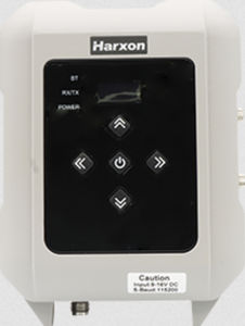 modem de dados 1