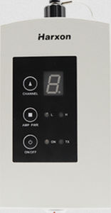 modem de dados 1