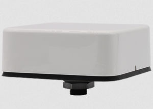 antena GNSS 1