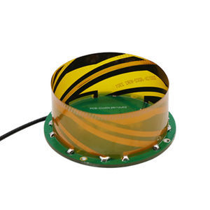 antena GPS 1