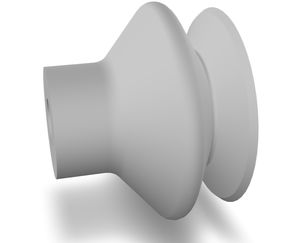 ventosa de fole