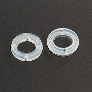 ventosa em silicone 1