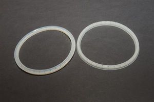 ventosa circular 1