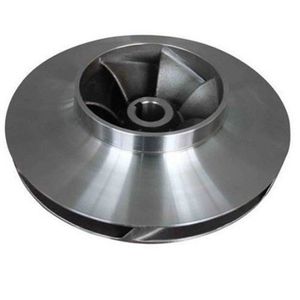 rotor para bomba