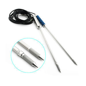 sensor de umidade e temperatura relativa
