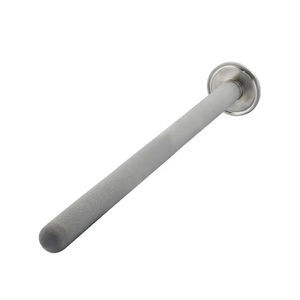 difusor de gás de bolha
