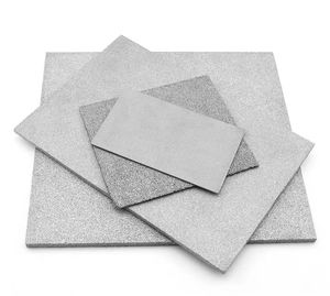 filtro para líquidos