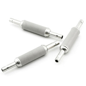 difusor de ar fixo