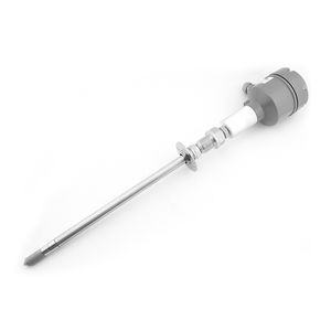 sensor de umidade e temperatura relativa